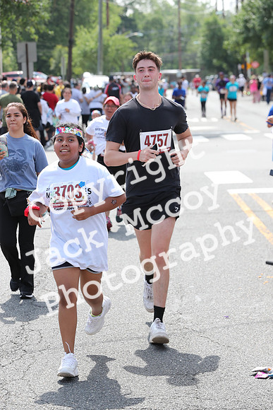 Finish_0609