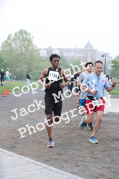 Finish_0234