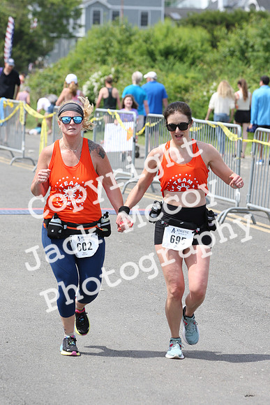 FinishHalf_2257