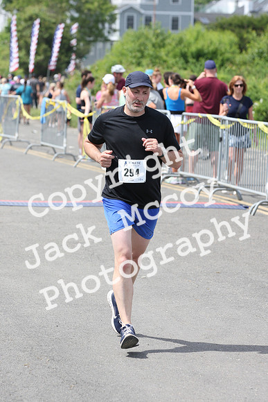 FinishHalf_2205