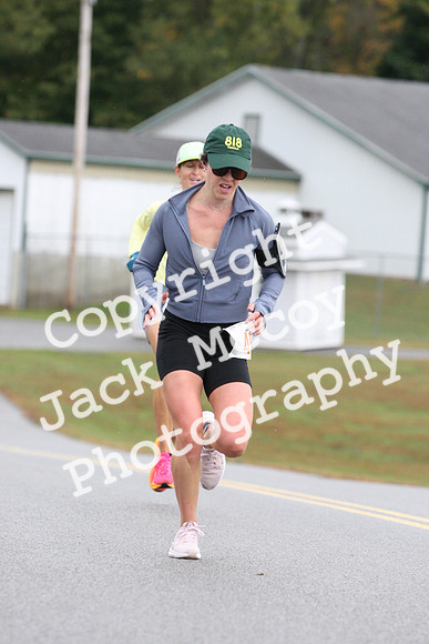 FinishHalf_0011
