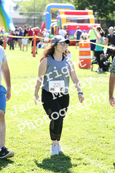 Finish_1067