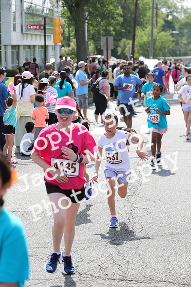 Finish_0536