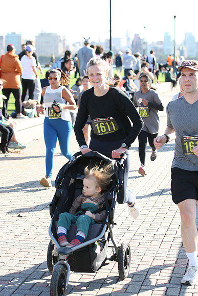 Finish_0549