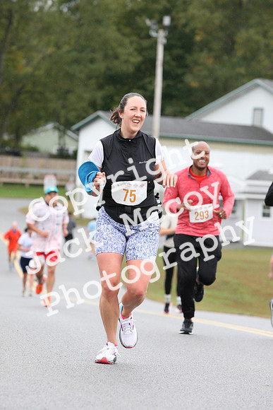 FinishHalf_0178