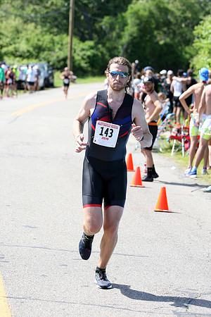 RunFinish_0097