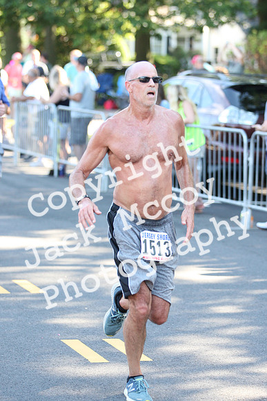 Finish_0468