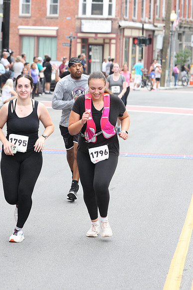 Finish_0437