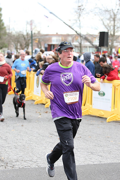 5MileFinish_1389