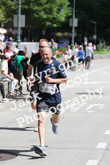 Finish_0132