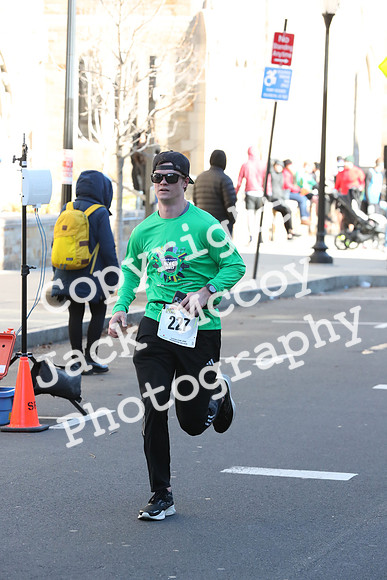 Finish_0276