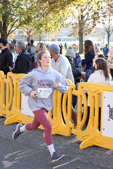 Finish5Mile_0592