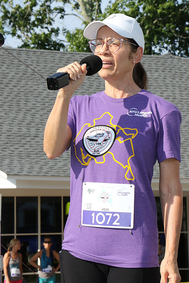 Candids_0072