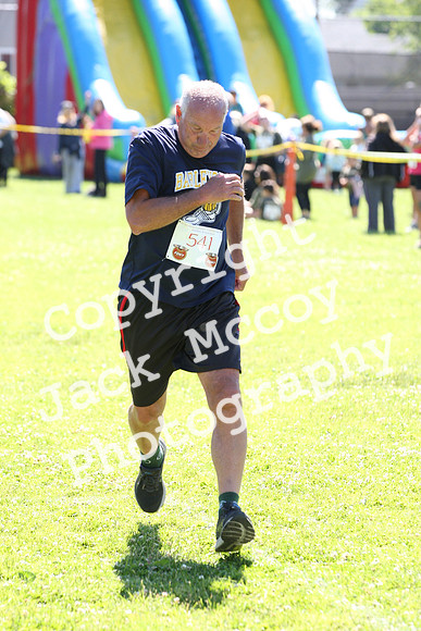Finish_0726