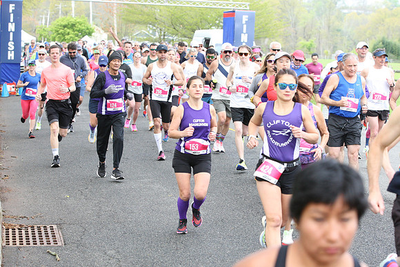 Start15k_0023