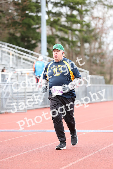 Finish5k_0470