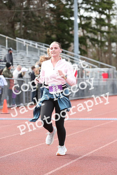 FinishHalf_0478