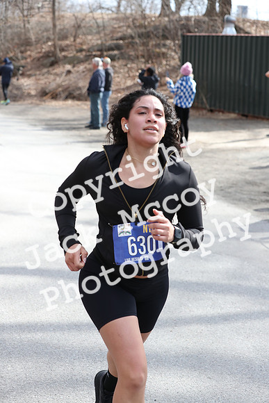 Finish__0354