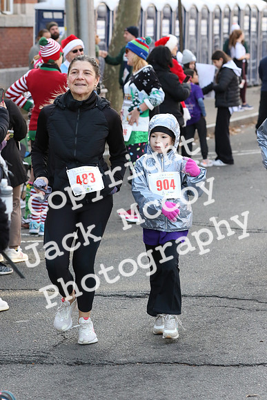 Finish_1100