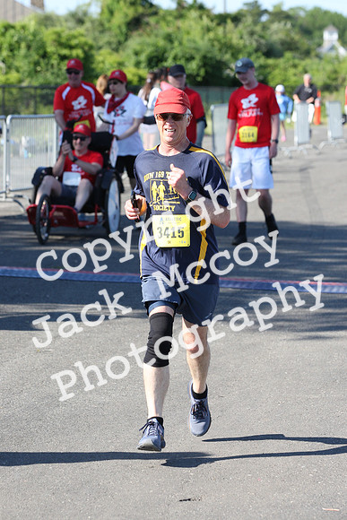 Finish5k_0399