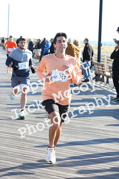 Finish10k_0049