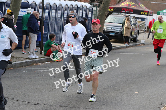 Finish_0172