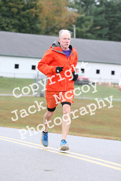 FinishHalf_0185