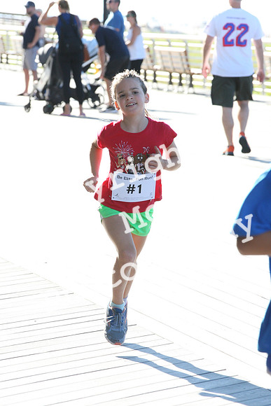 FunRun_0040