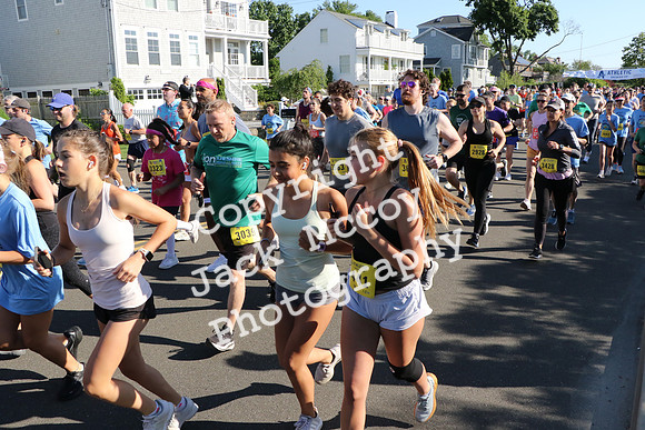 Start5k_0083