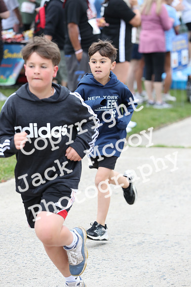 FunRun_0029