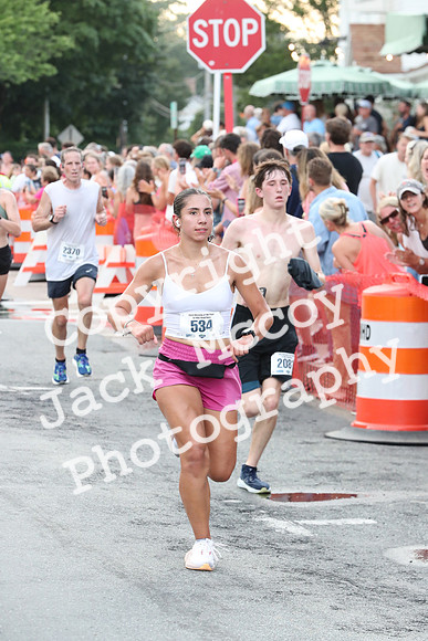 Finish_0257