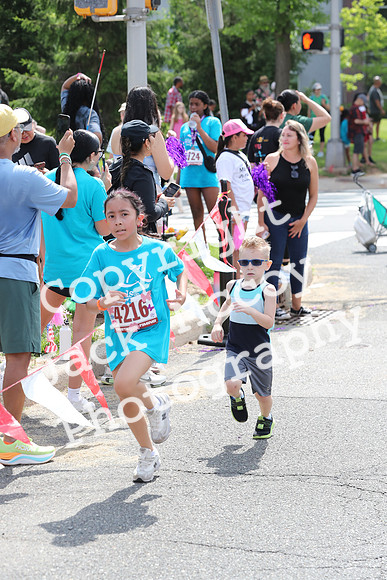 Finish_0666