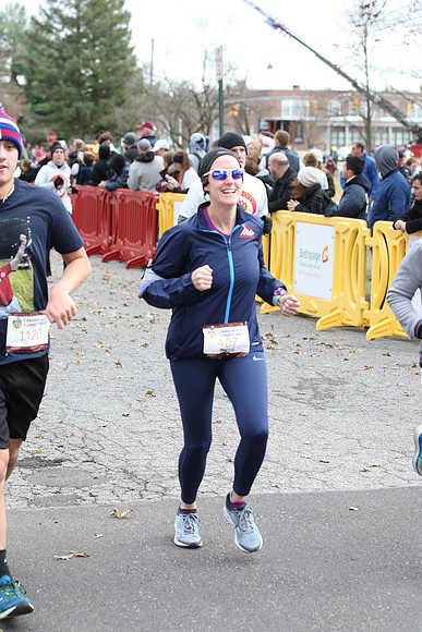 5MileFinish_1183