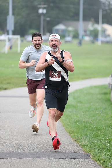 Finish_0054