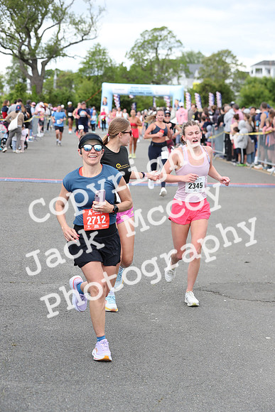 FinishHalf_1547