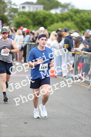 FinishHalf_0617