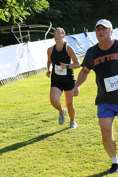 Finish_0657
