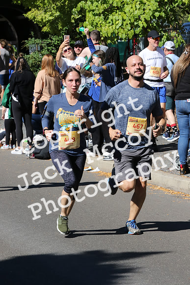 Finish_0761