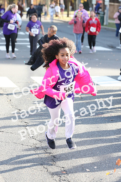 Finish_1043
