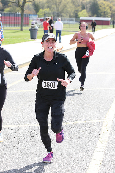 Finish_0092