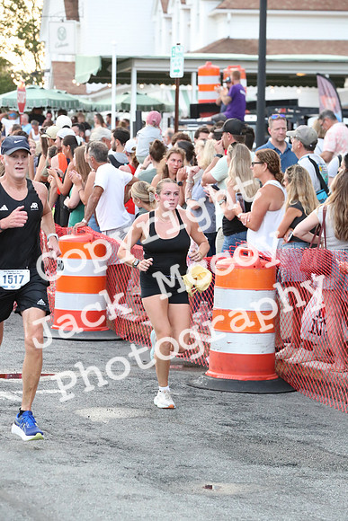 Finish_1224