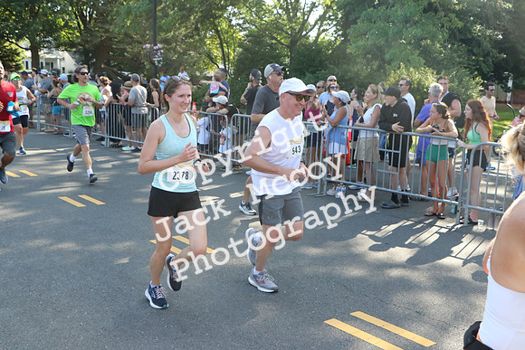 Finish_0991