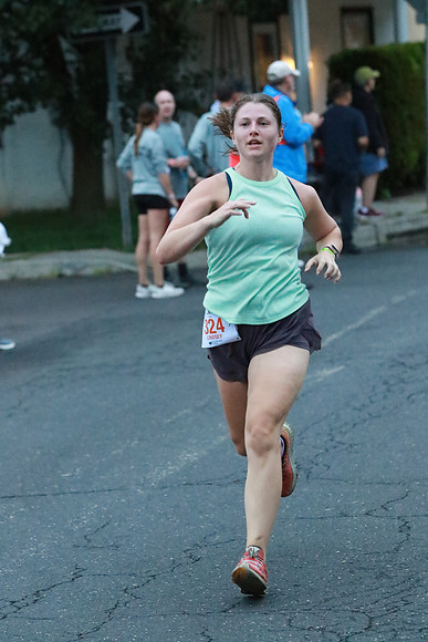 Finish_0441