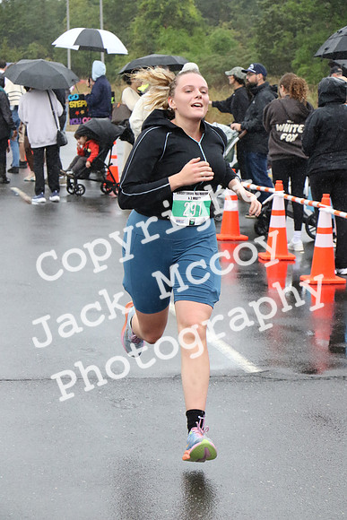 FinishHalf_0664