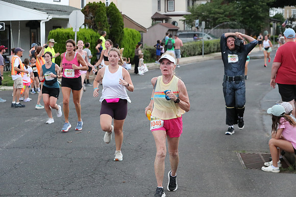 Finish_0559