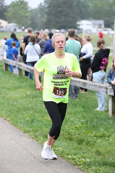 Finish_0118