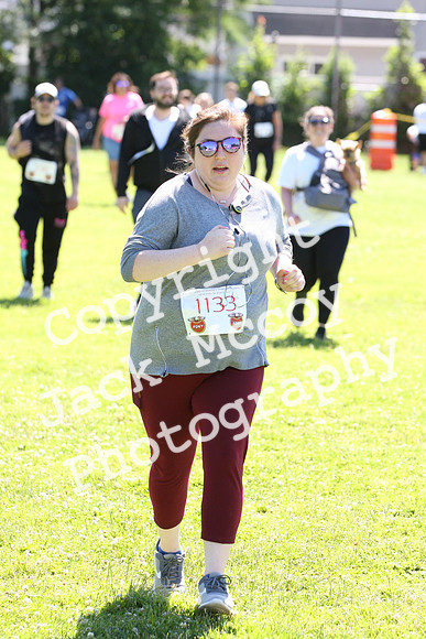 Finish_1192