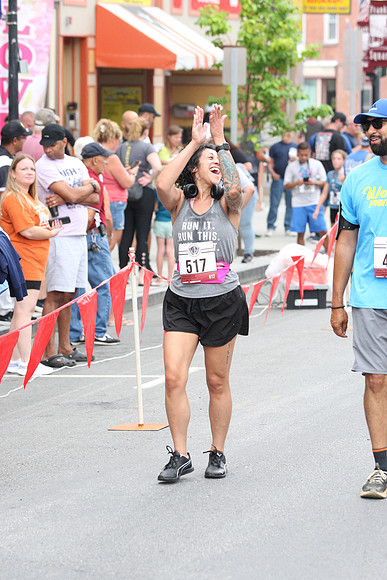 Finish_0397
