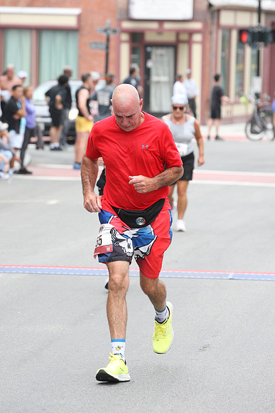 Finish_0415