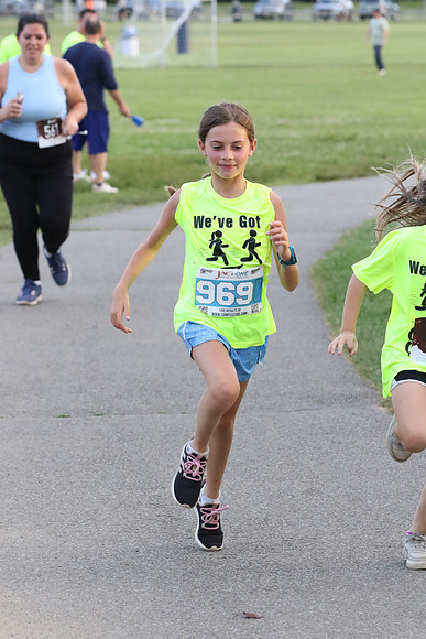Finish_0437